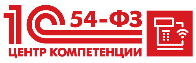 logo ofd.png